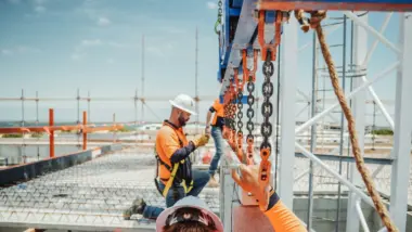 Sandstone coogee 187