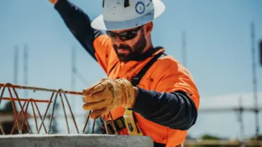 Sandstone coogee 208