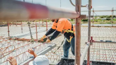 Sandstone coogee 211