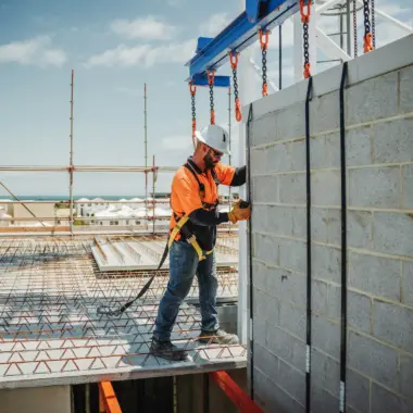Sandstone coogee 181