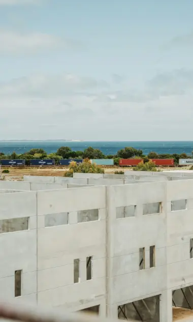 Sandstone coogee 125