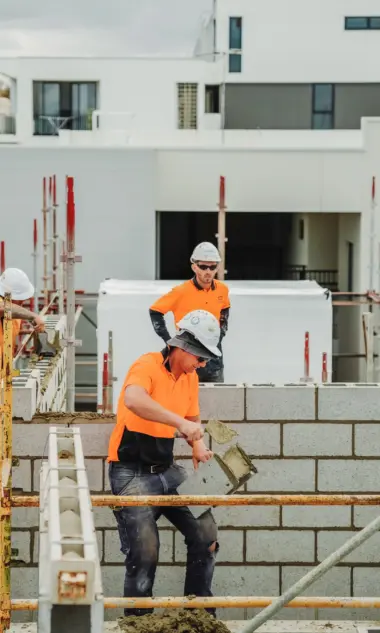 Sandstone coogee 133
