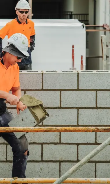 Sandstone coogee 134