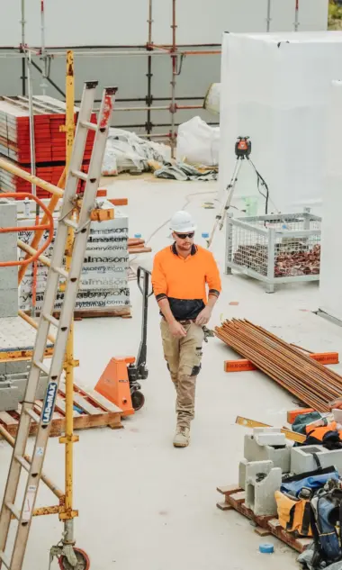 Sandstone coogee 135