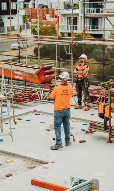 Sandstone coogee 137