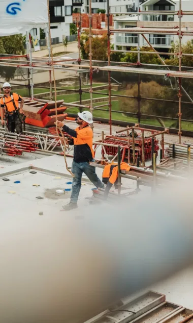 Sandstone coogee 140
