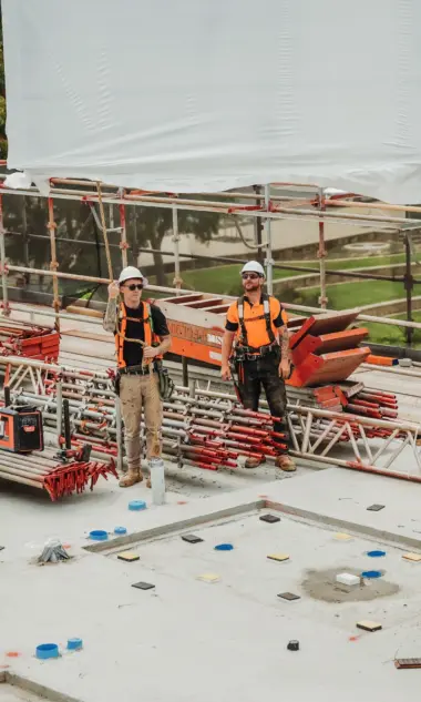 Sandstone coogee 142