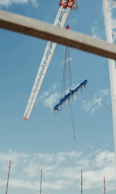 Sandstone coogee 161