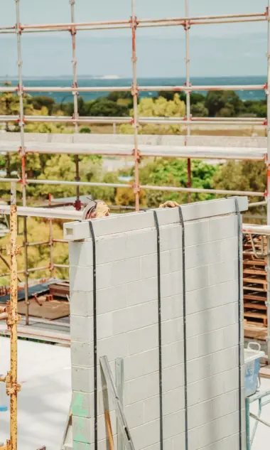 Sandstone coogee 164