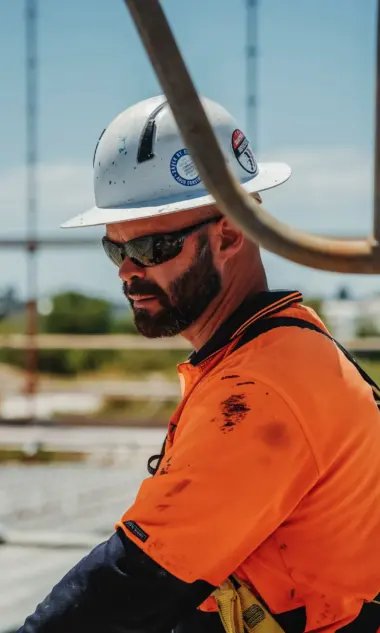 Sandstone coogee 209