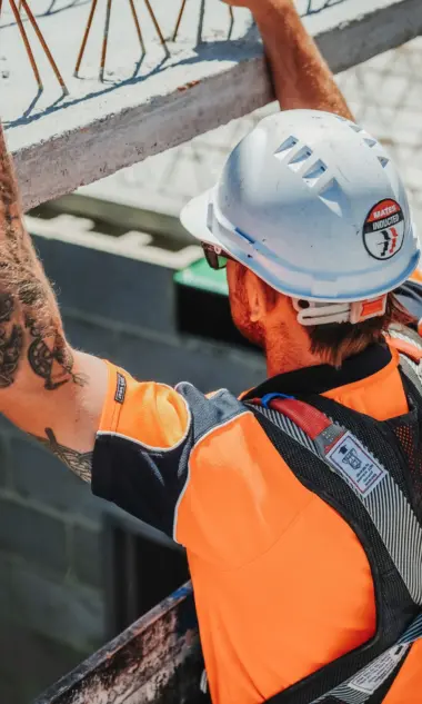 Sandstone coogee 210