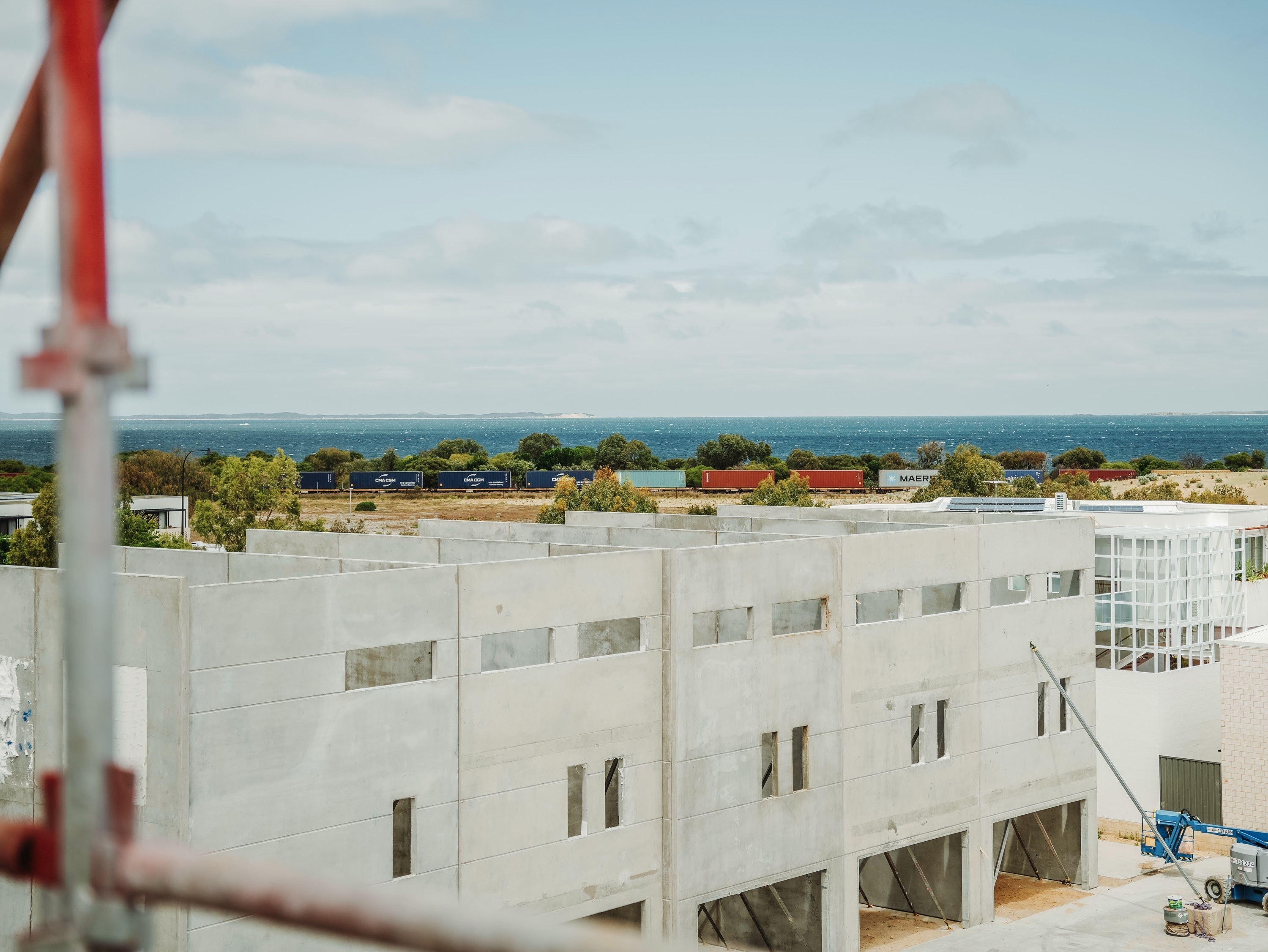 Sandstone coogee 125 }}