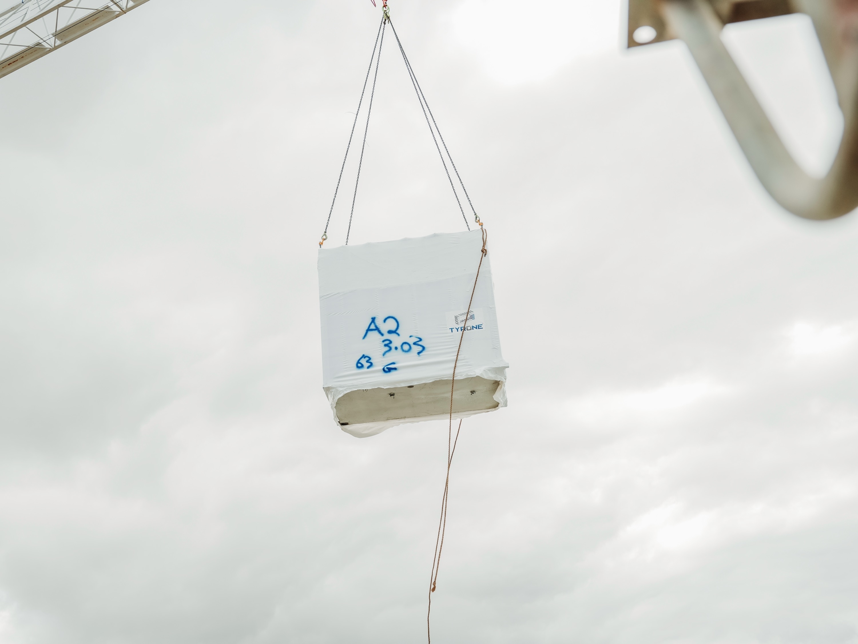 Sandstone coogee 129 }}