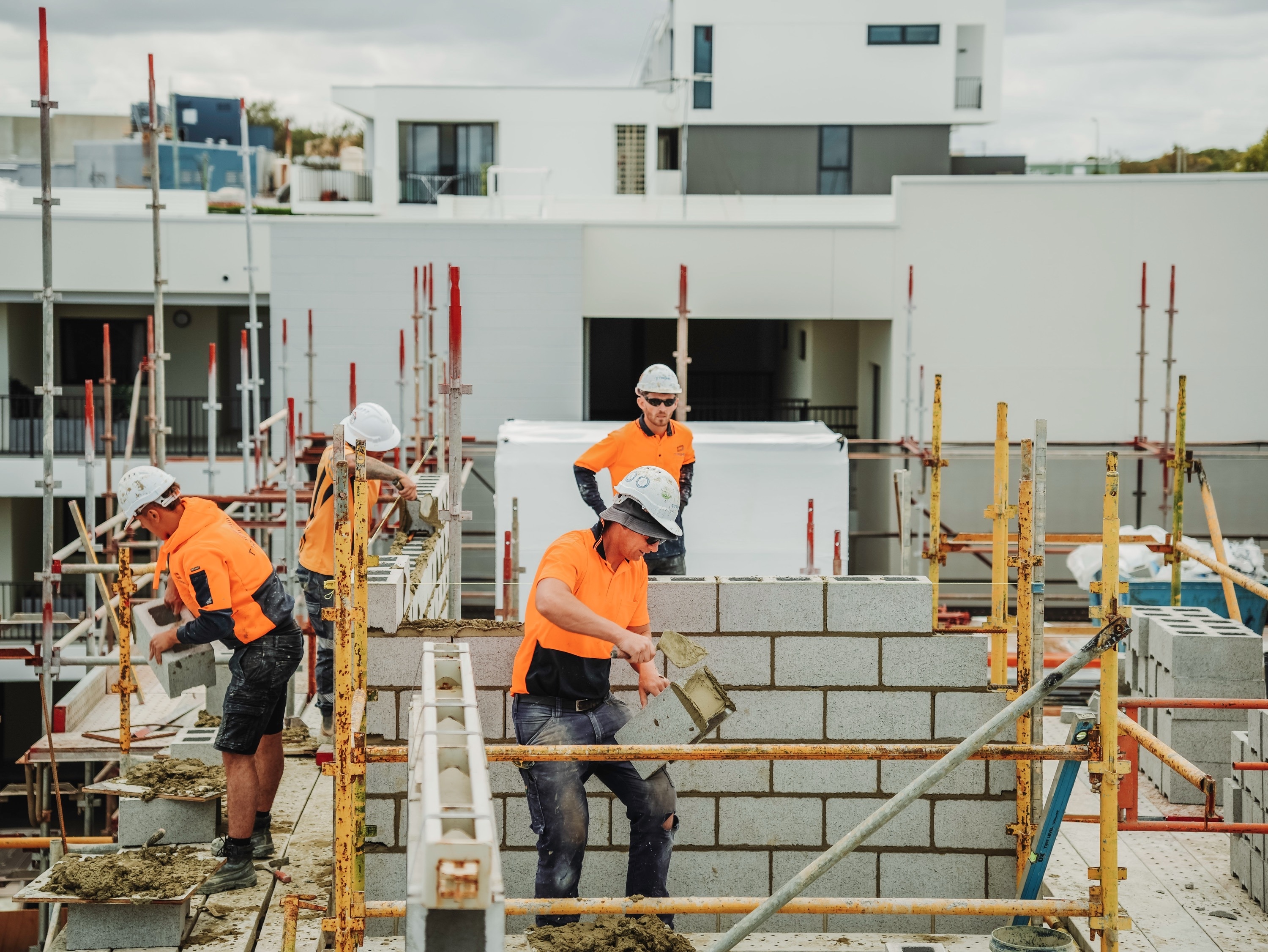 Sandstone coogee 133 }}