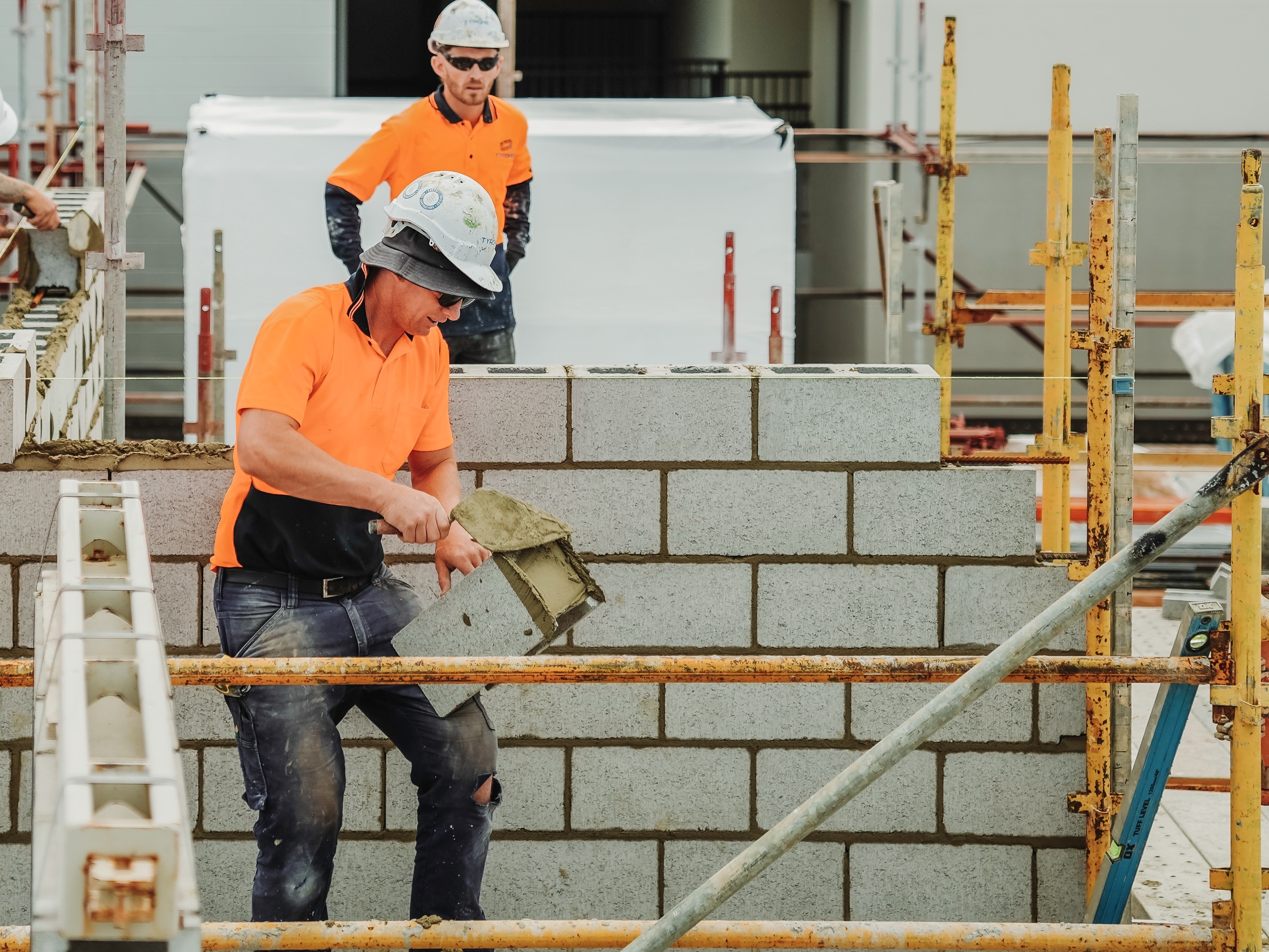 Sandstone coogee 134 }}