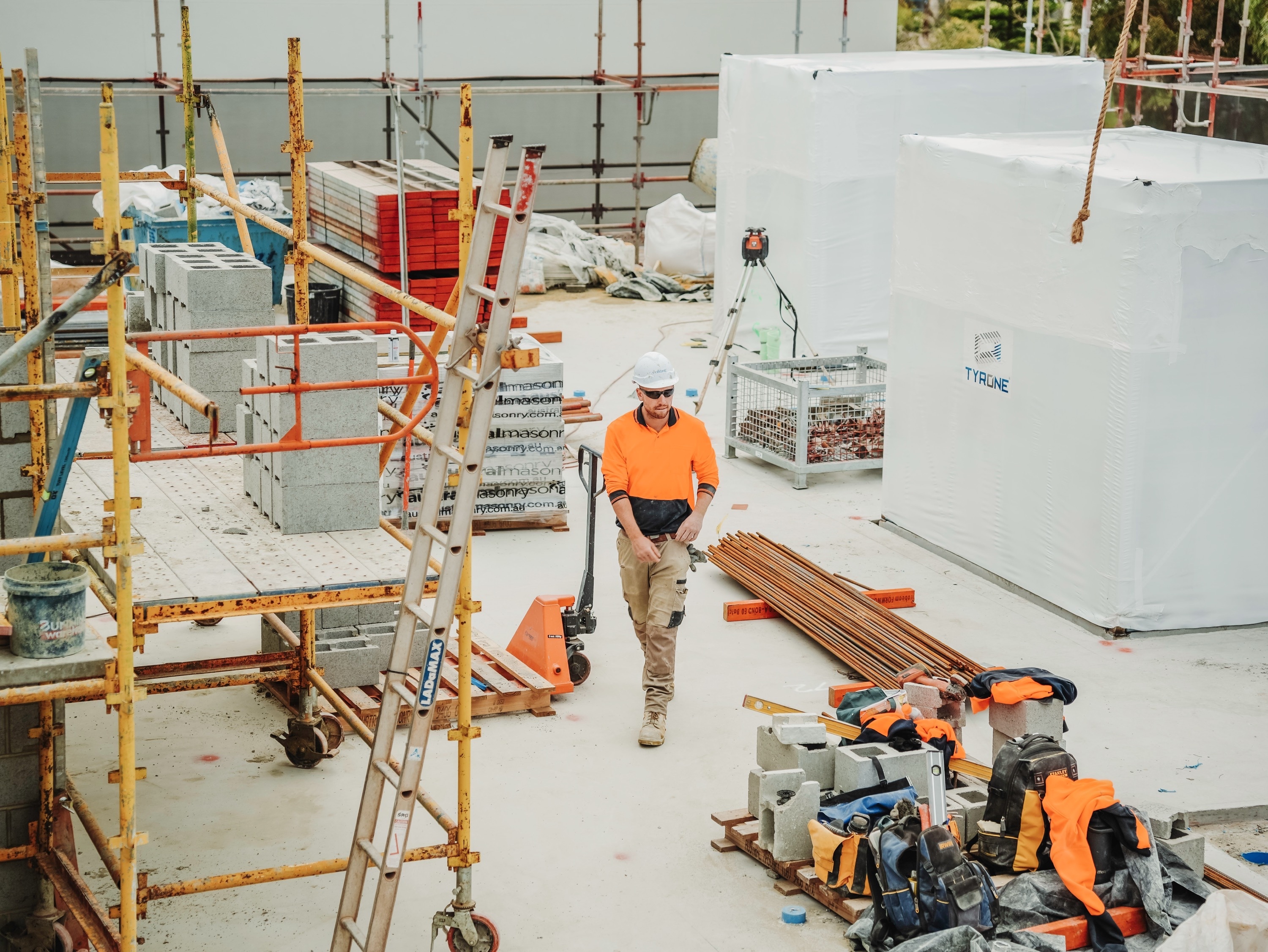 Sandstone coogee 135 }}