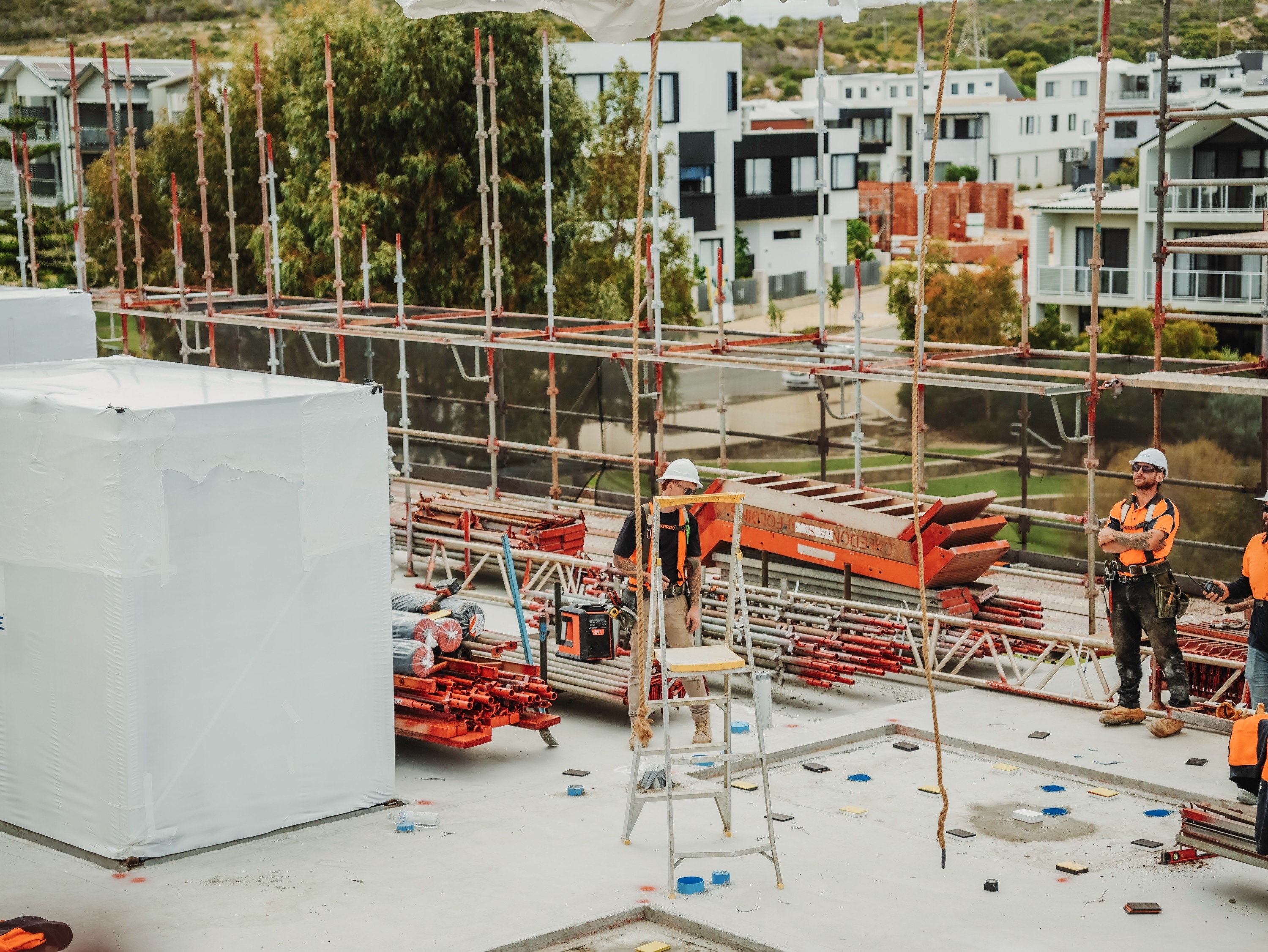 Sandstone coogee 136 }}