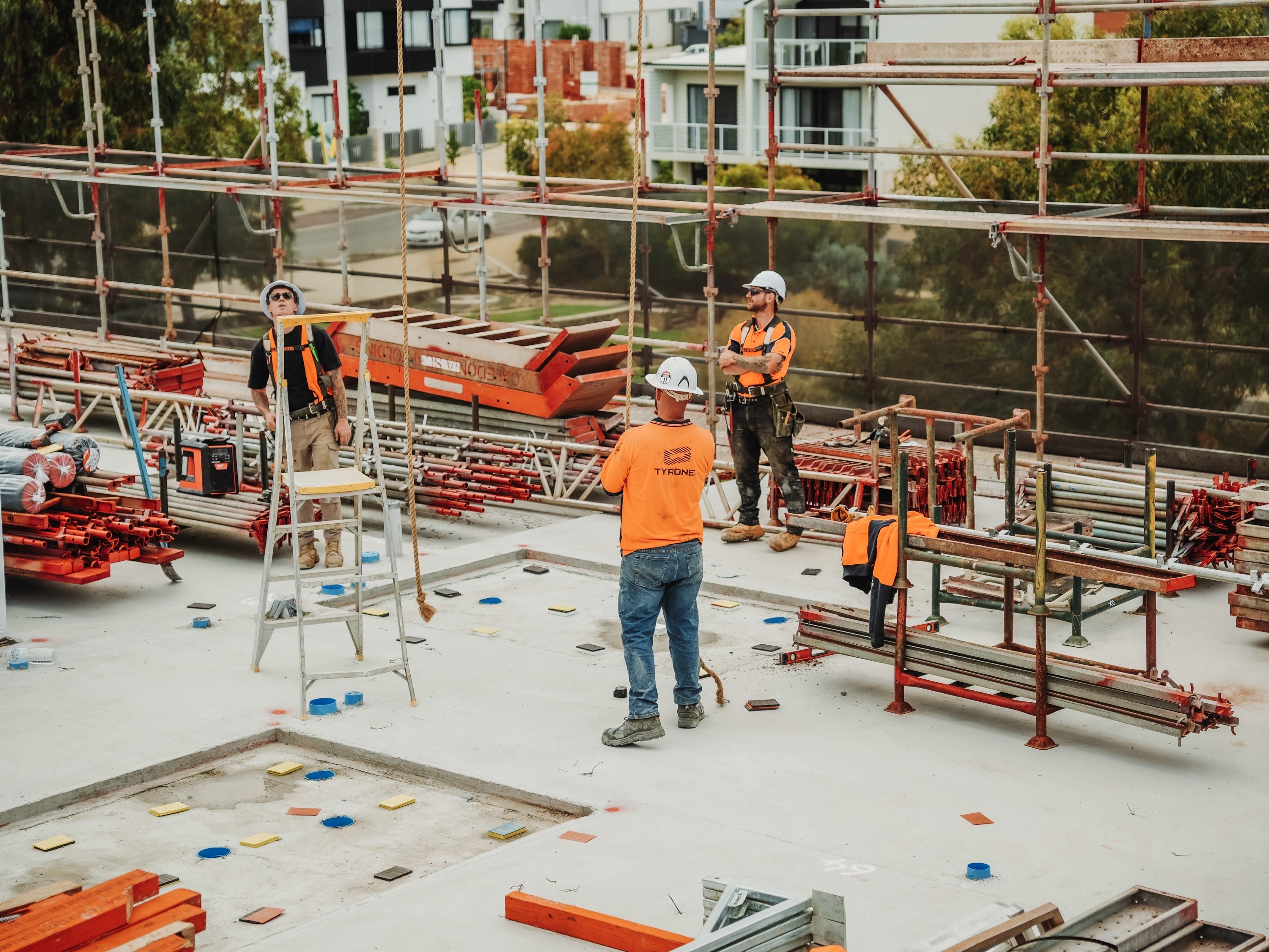 Sandstone coogee 137 }}