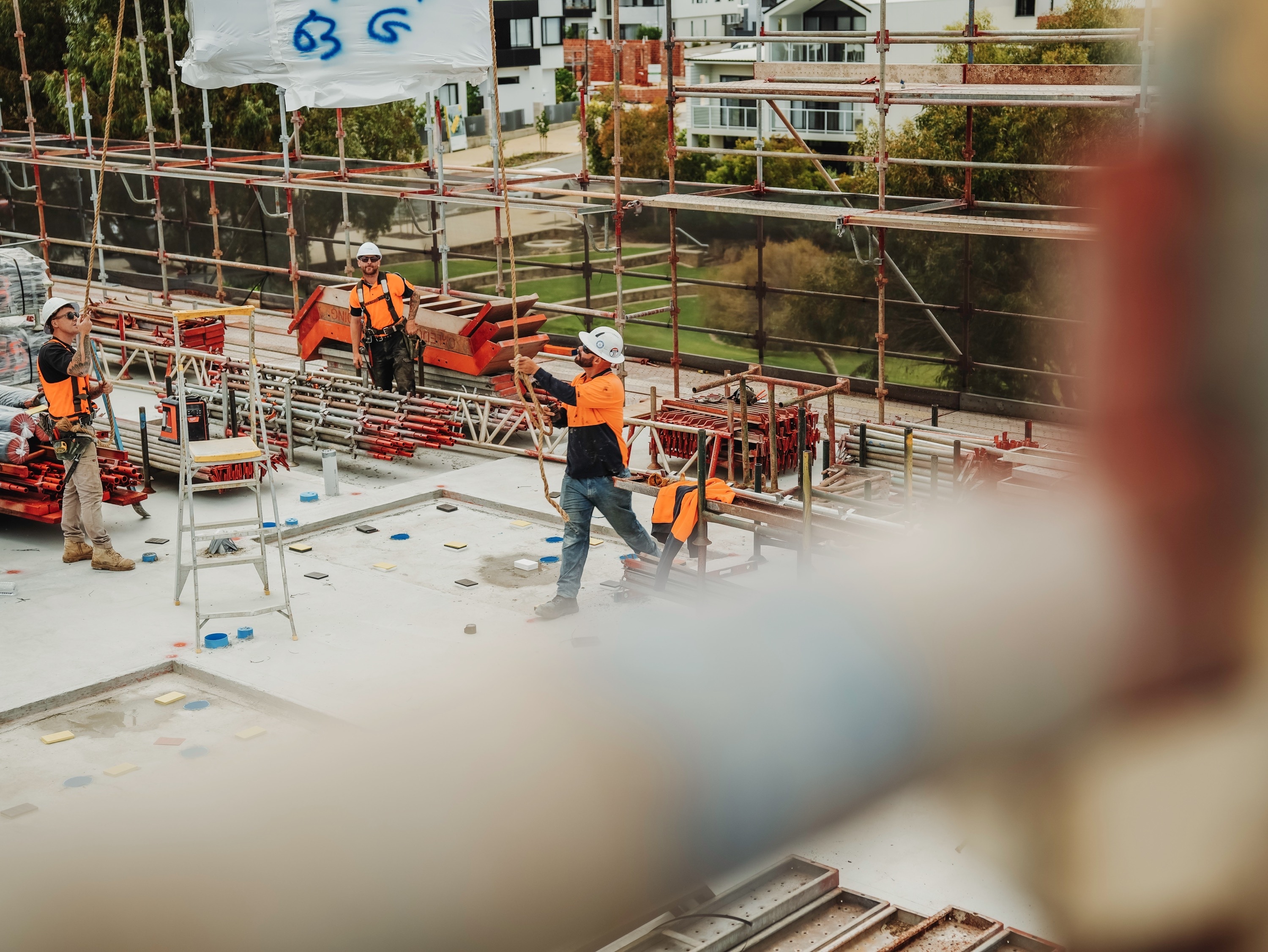 Sandstone coogee 140 }}