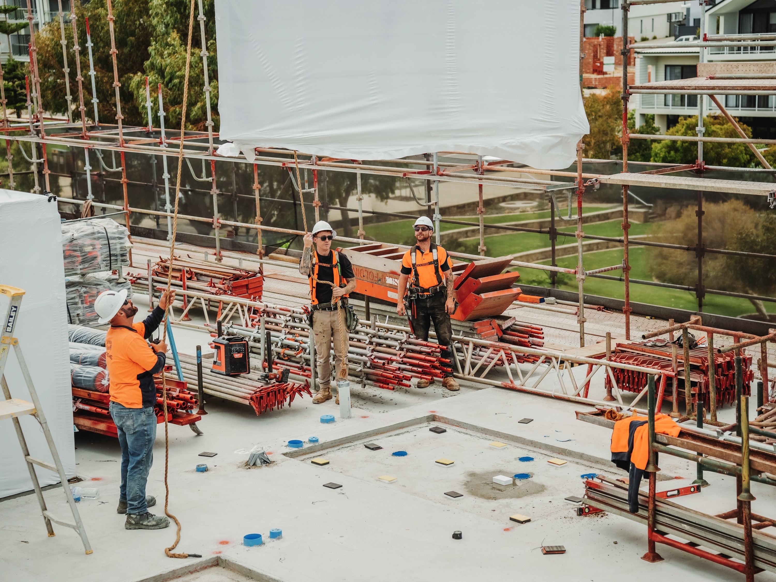 Sandstone coogee 142 }}