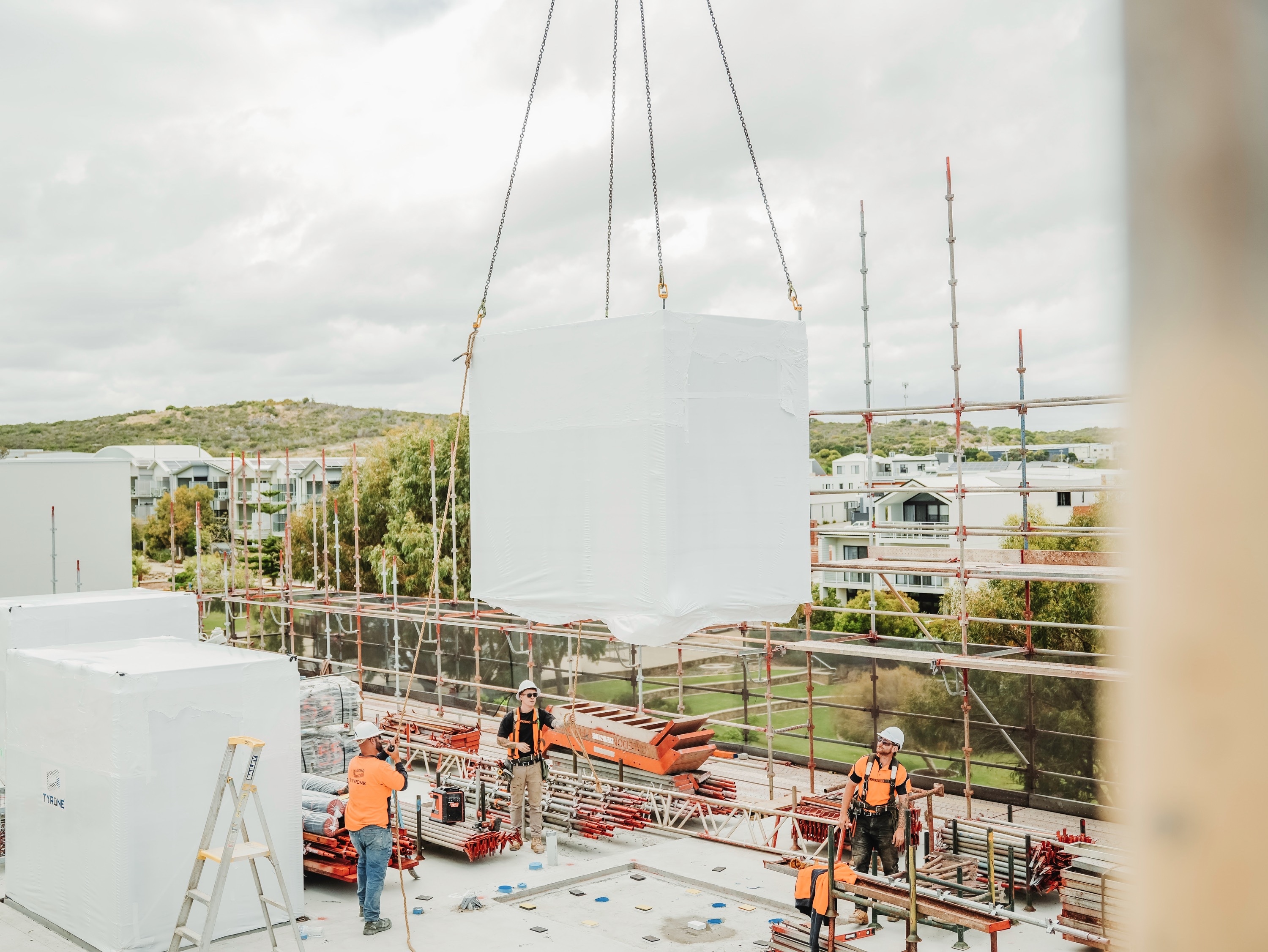 Sandstone coogee 144 }}