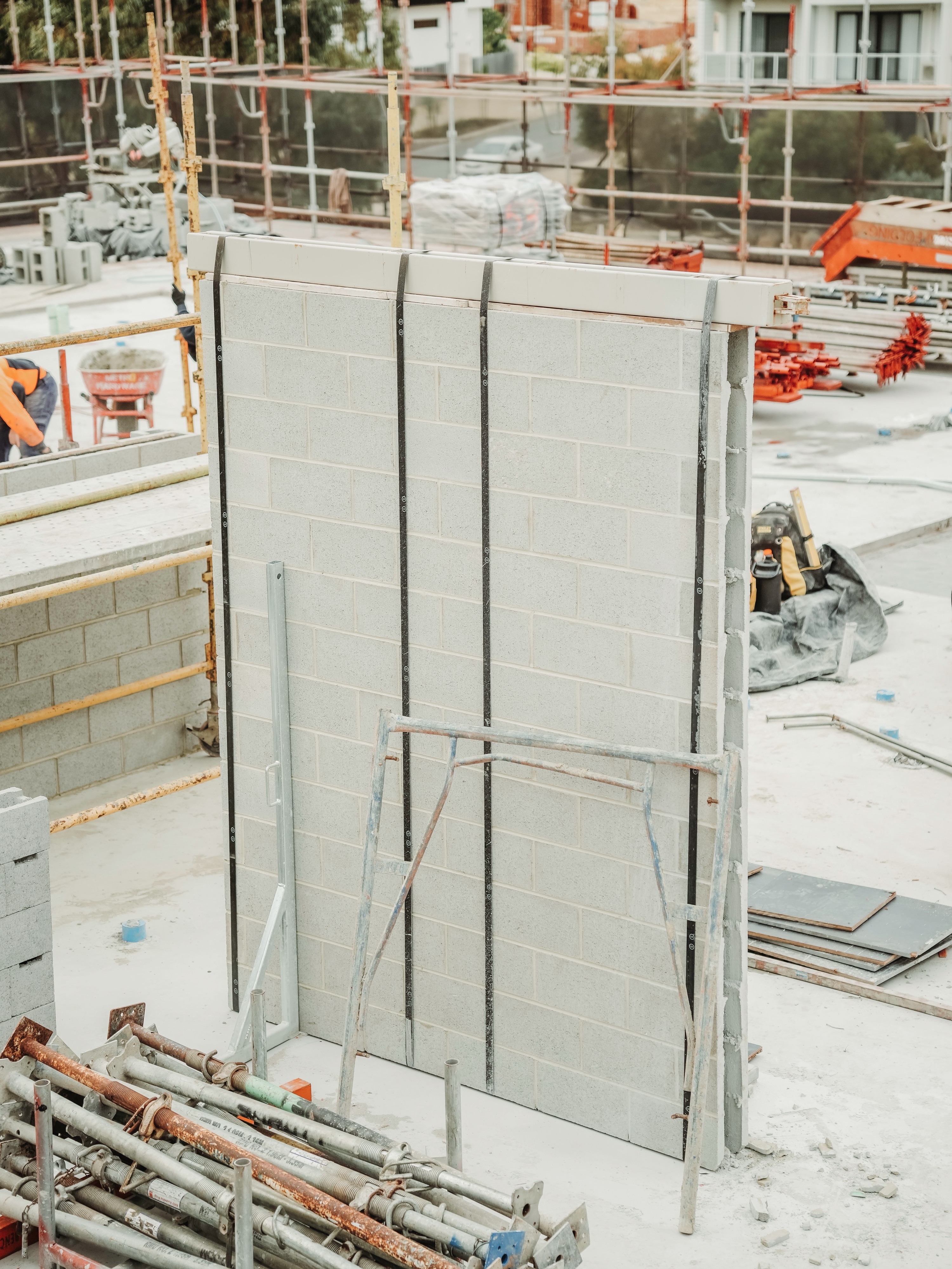 Sandstone coogee 15 }}