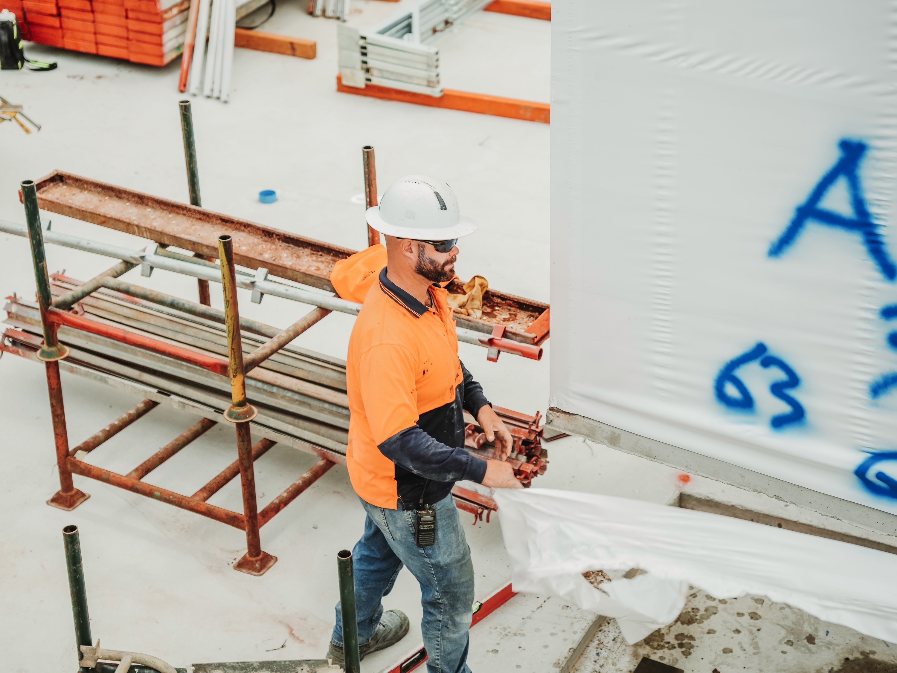 Sandstone coogee 152 }}