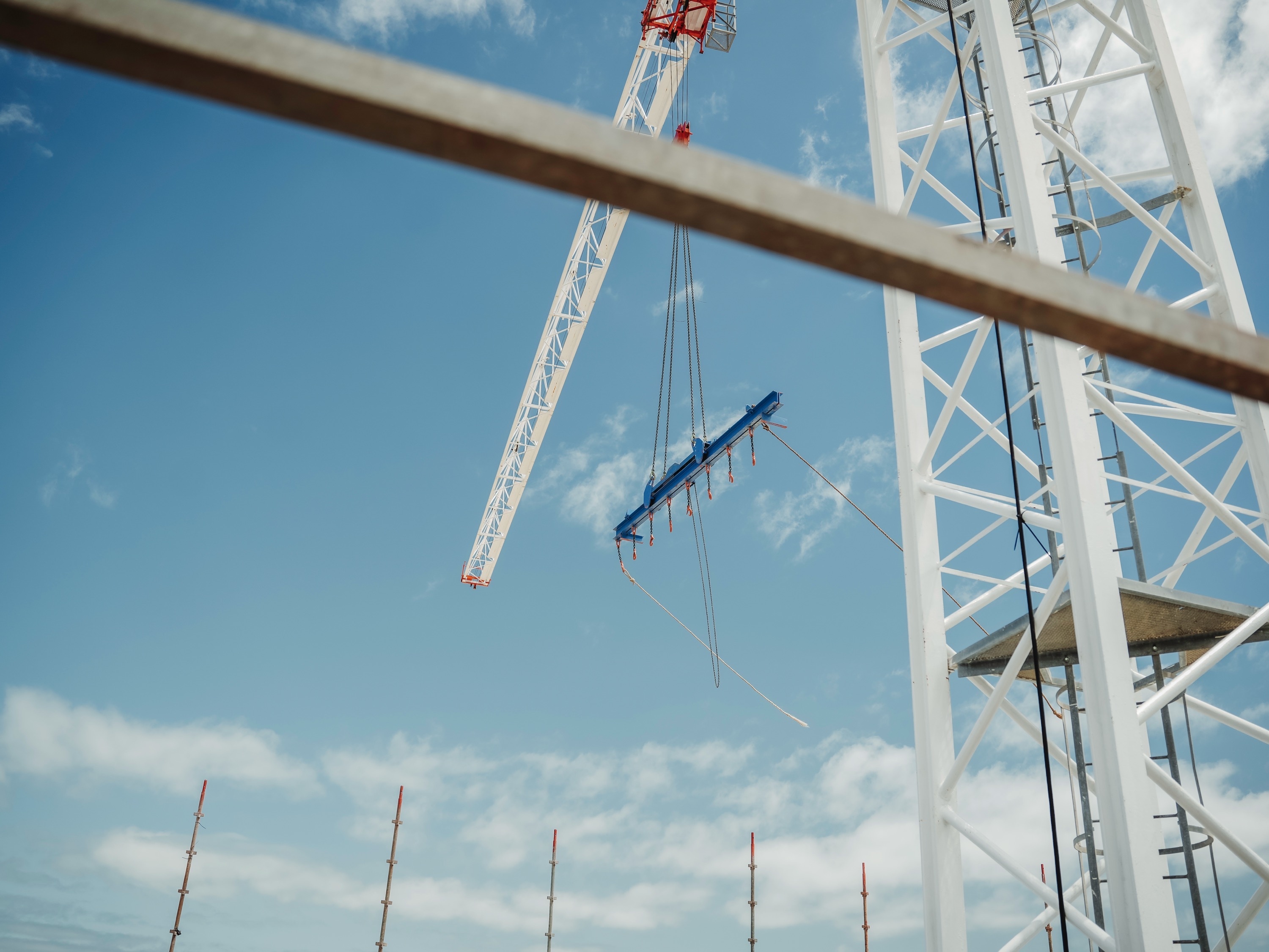 Sandstone coogee 161 }}