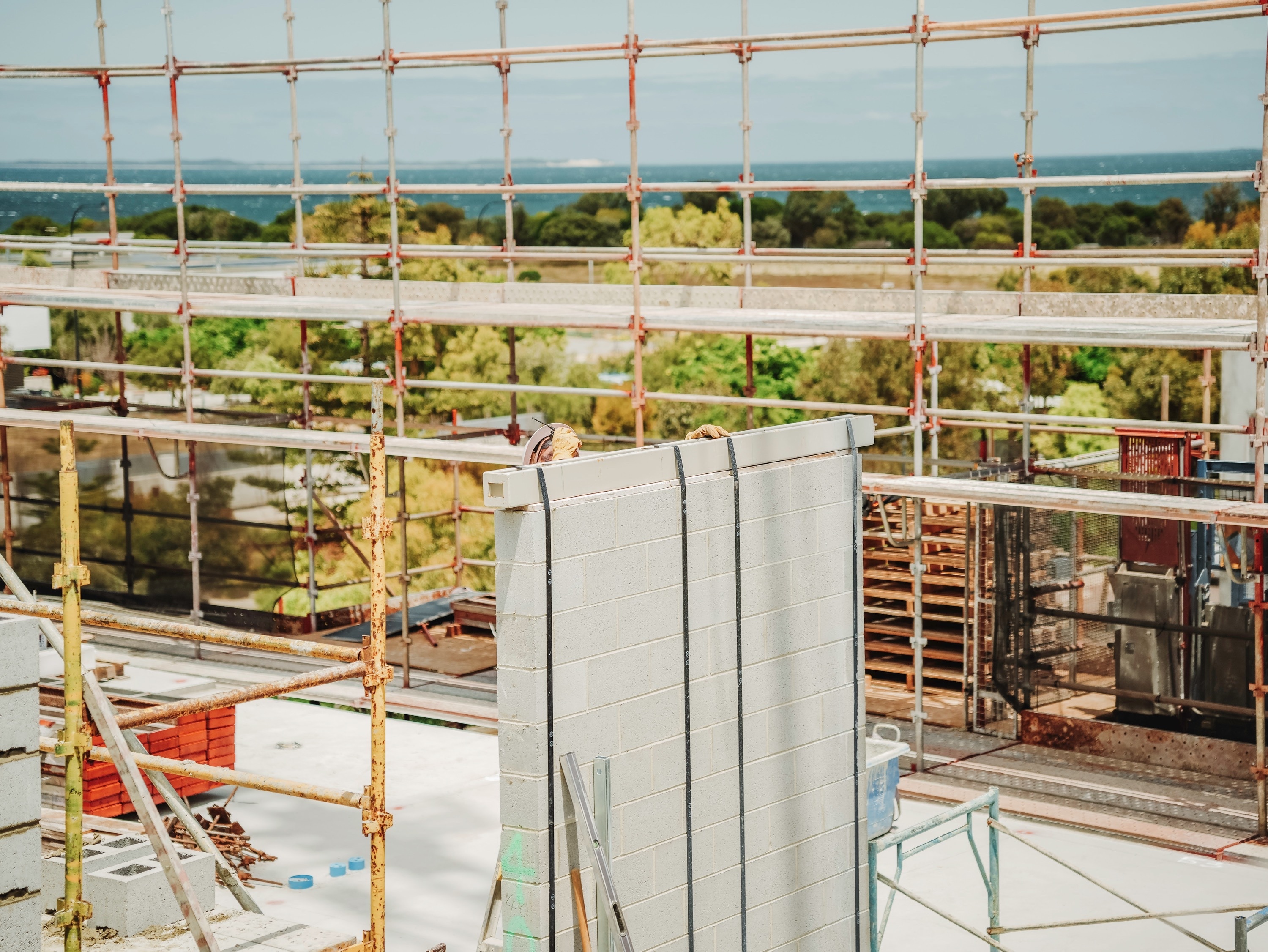 Sandstone coogee 164 }}