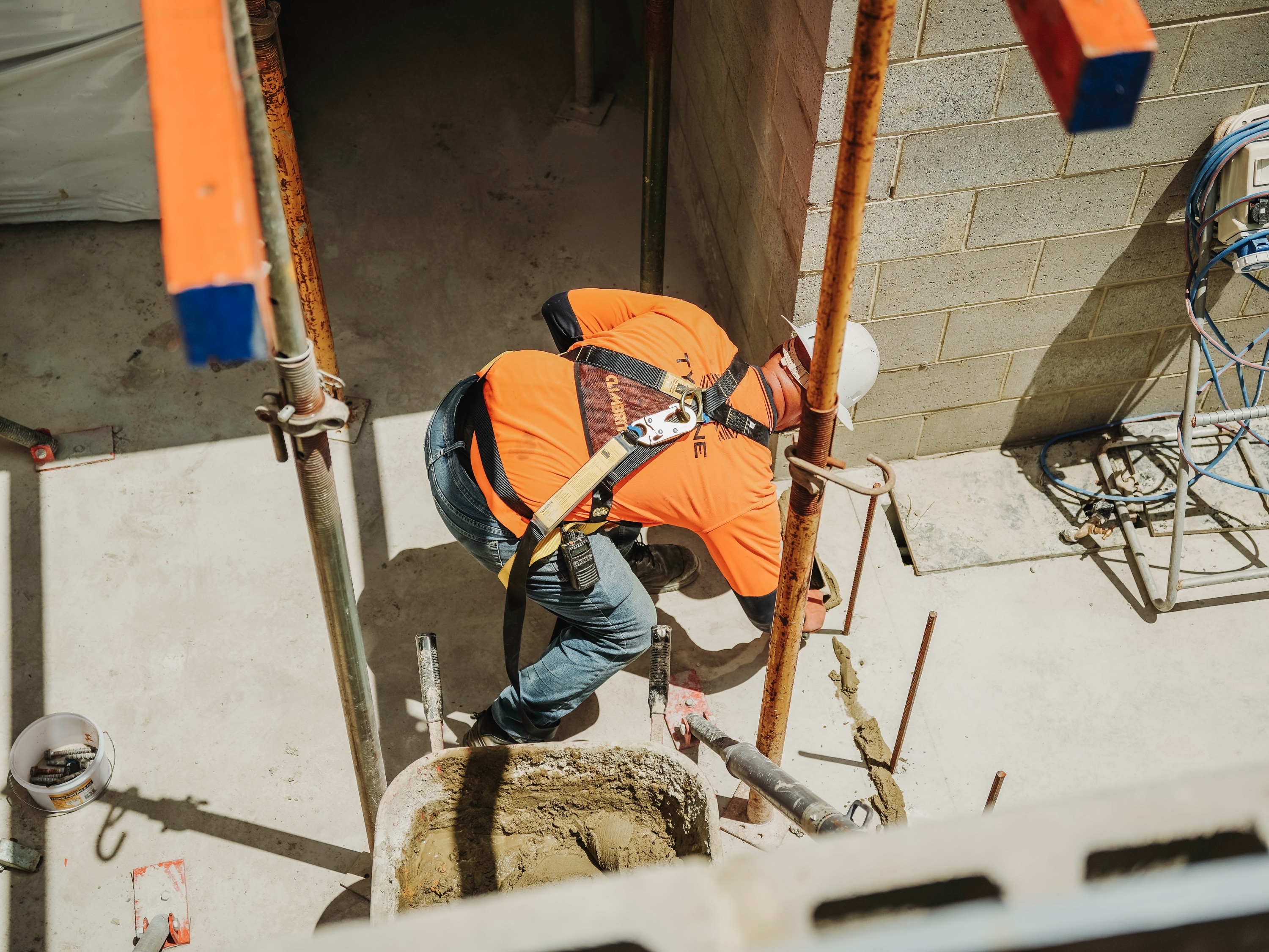 Sandstone coogee 171 }}