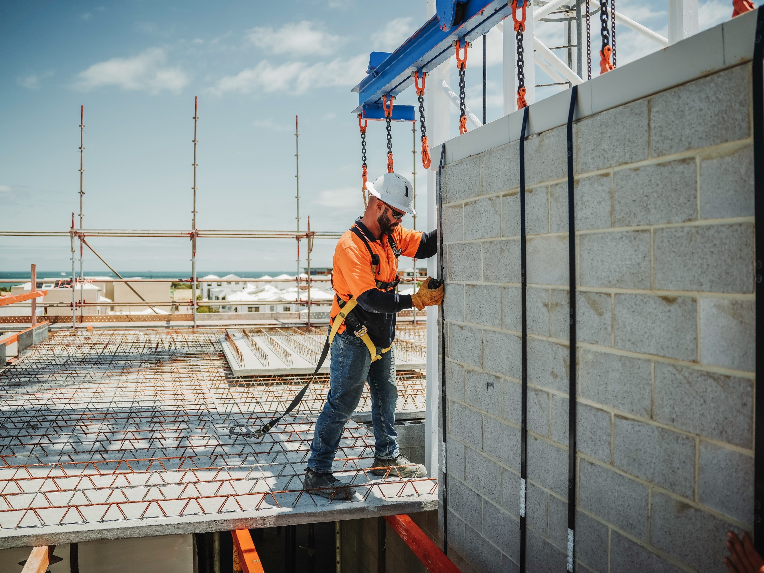 Sandstone coogee 181 }}