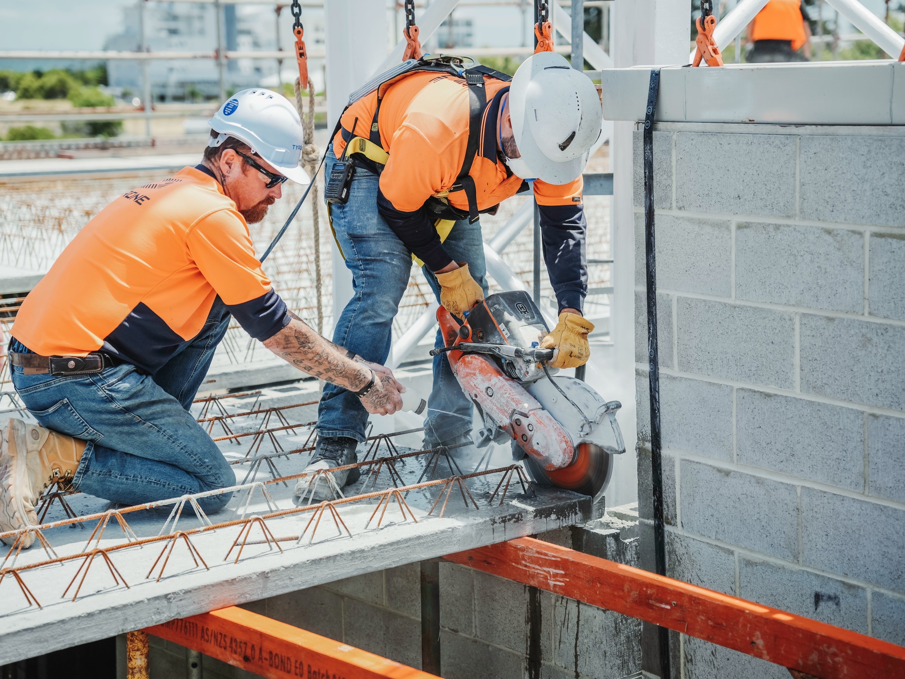 Sandstone coogee 184 }}