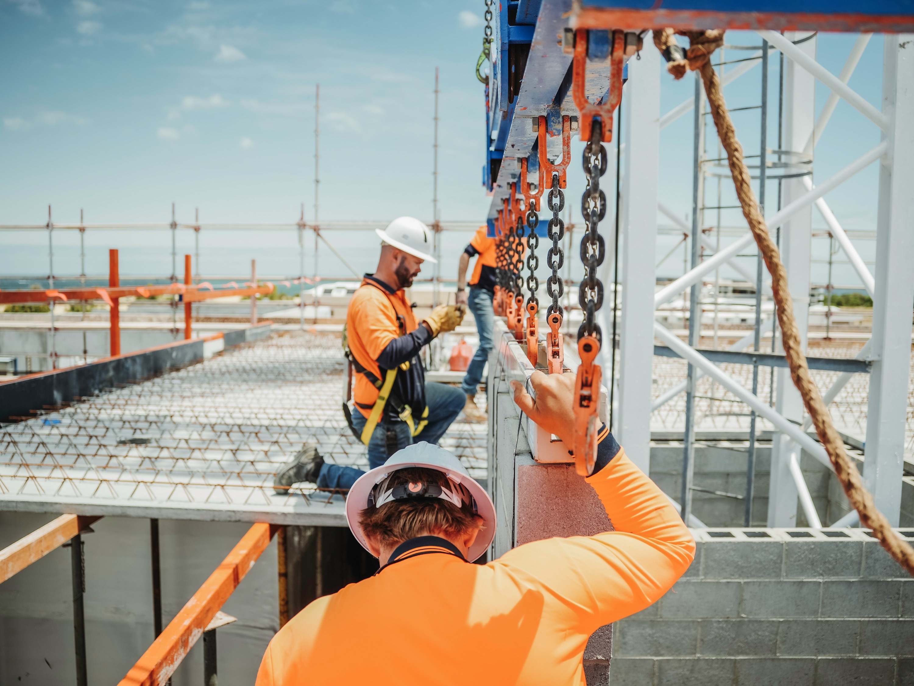 Sandstone coogee 187 }}