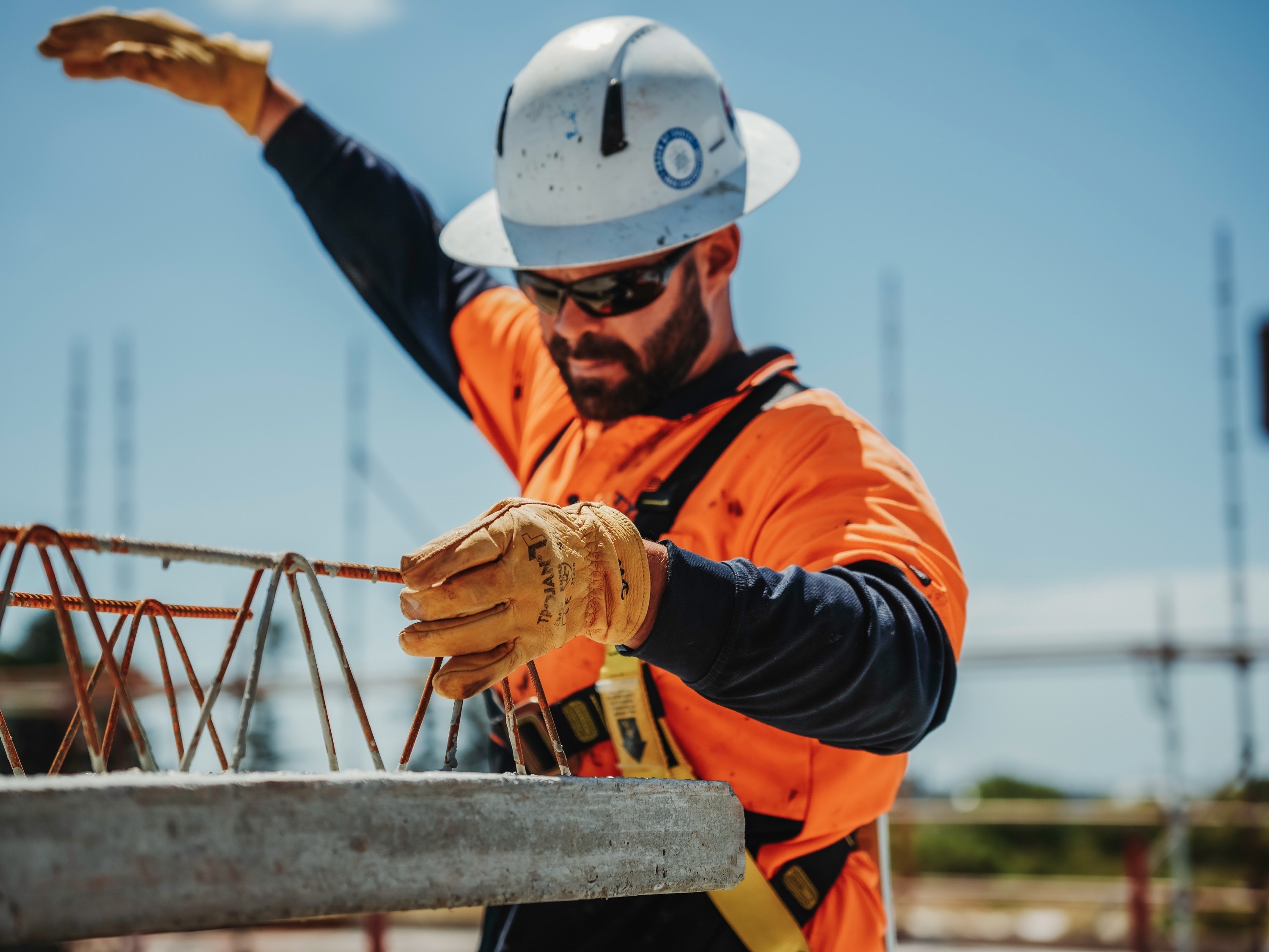 Sandstone coogee 208 }}