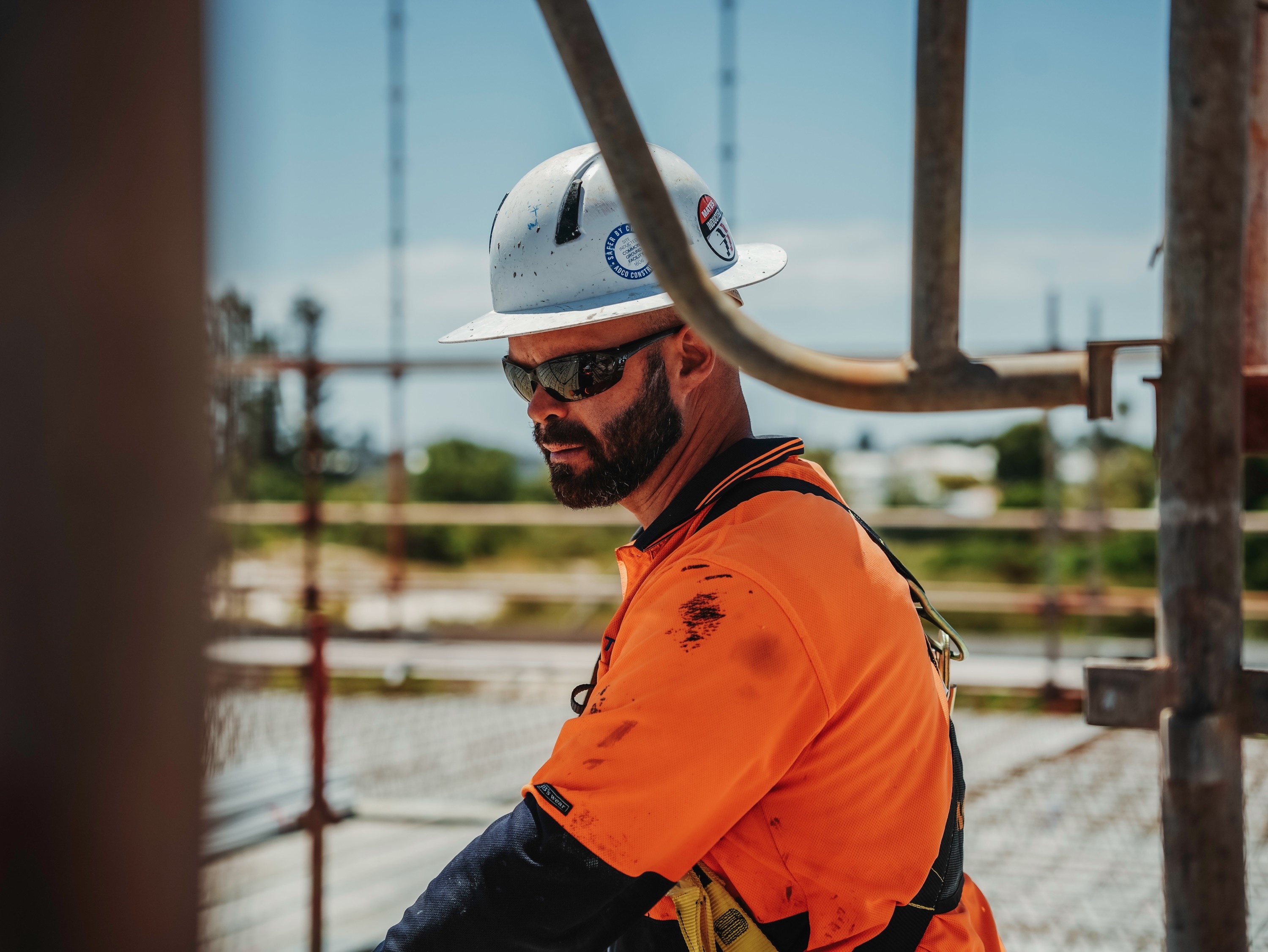 Sandstone coogee 209 }}