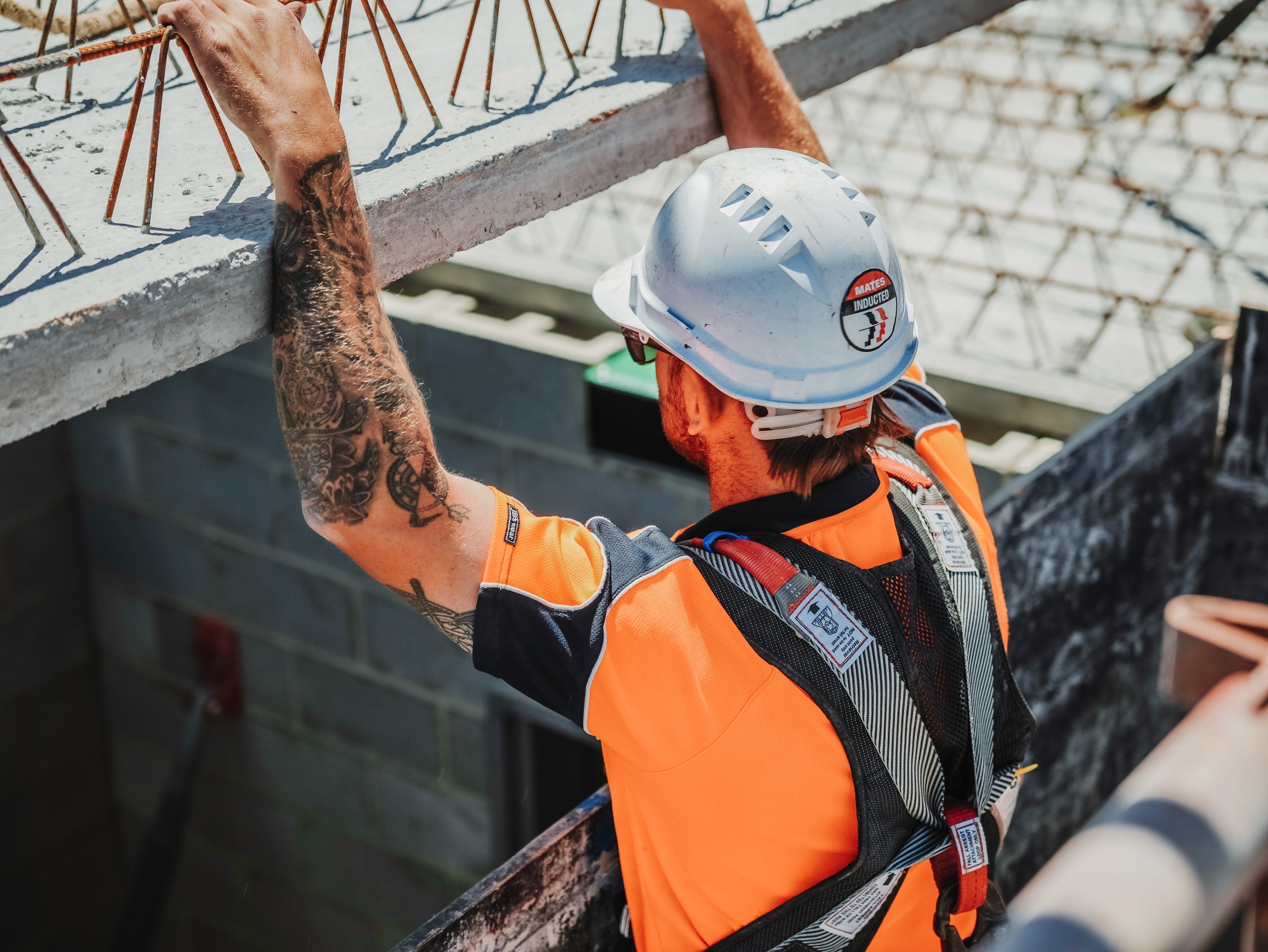 Sandstone coogee 210 }}