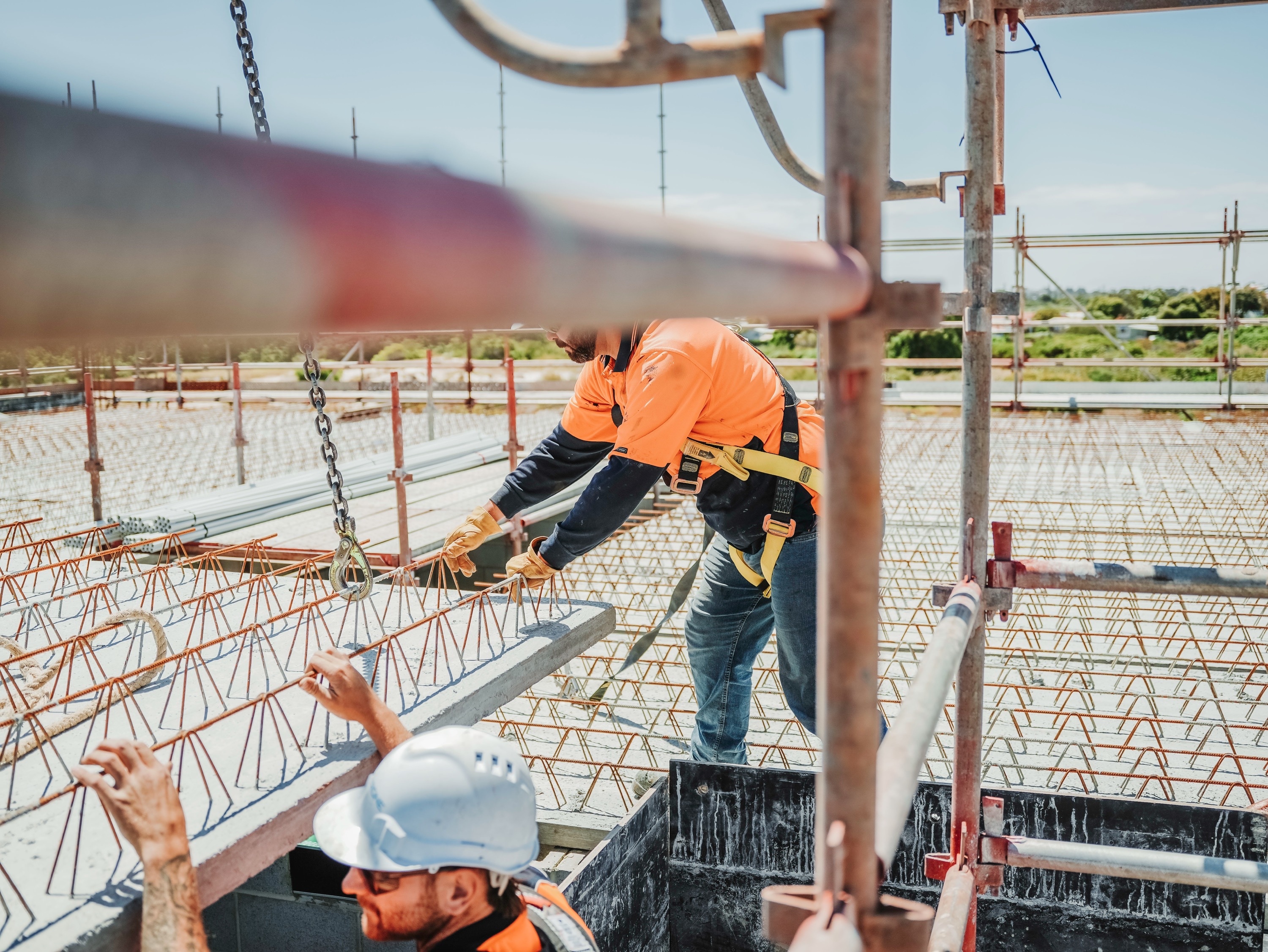 Sandstone coogee 211 }}