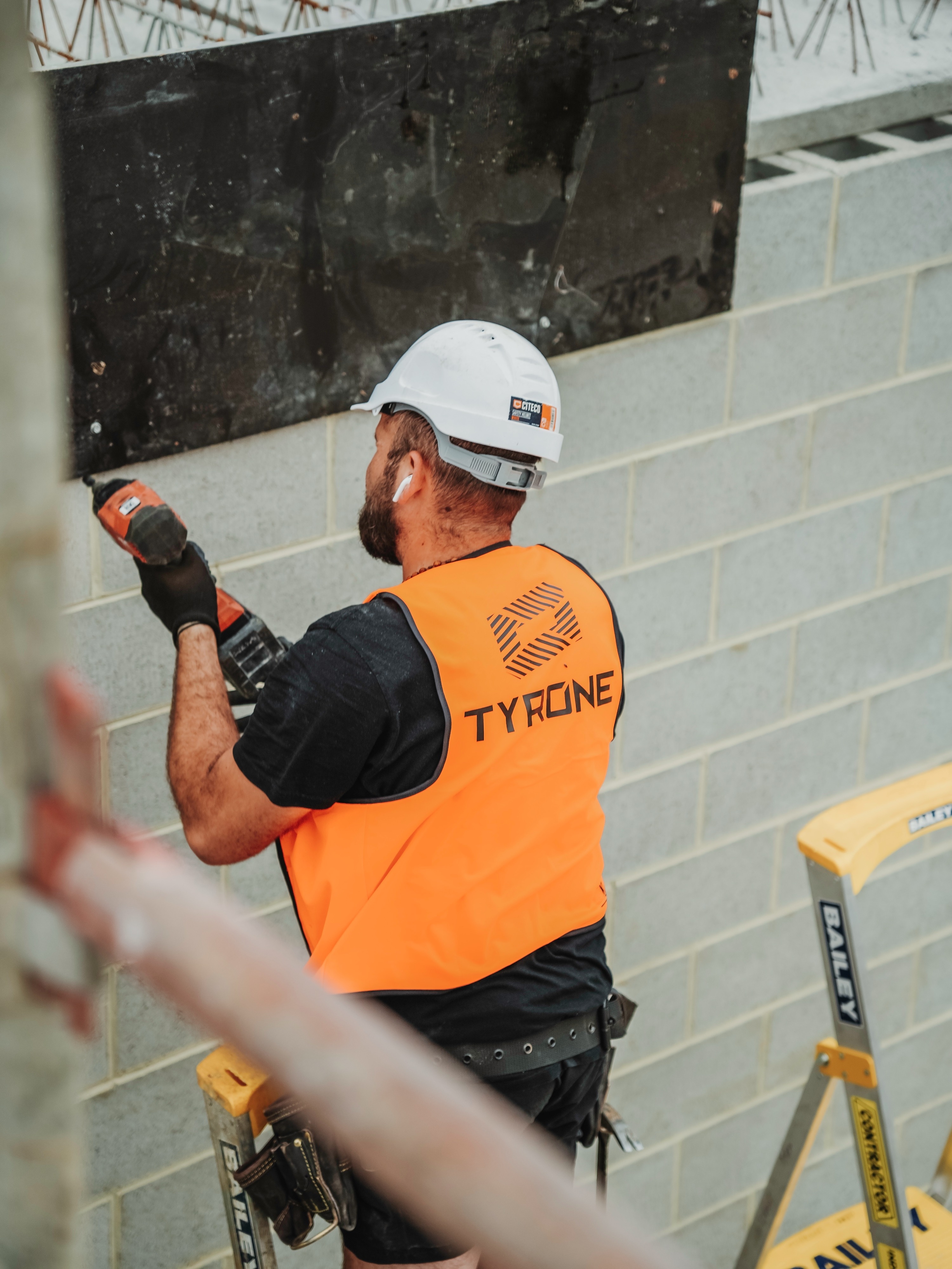 Sandstone coogee 29 }}