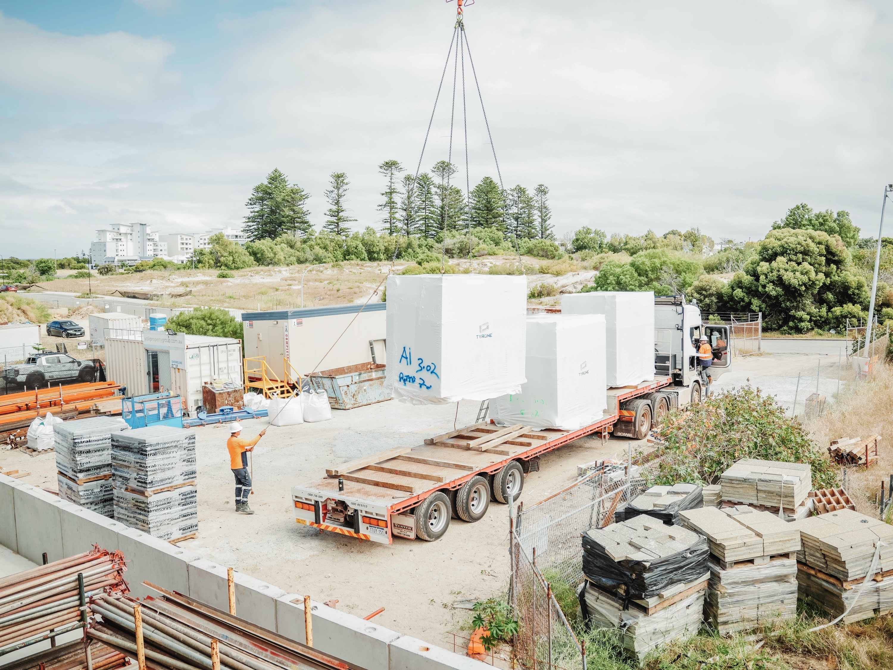 Sandstone coogee 61 }}