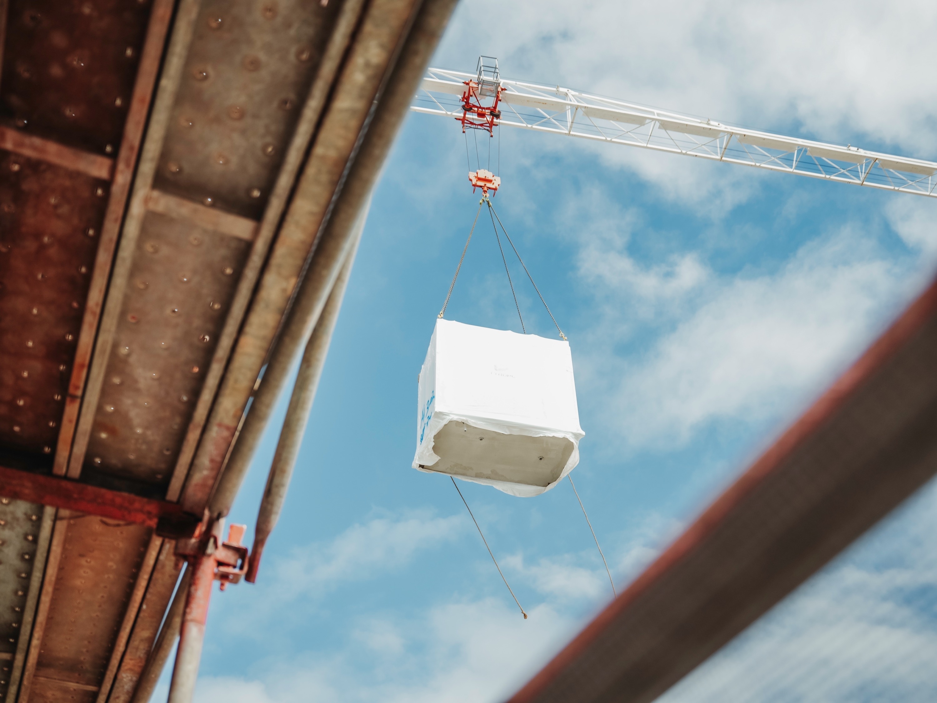 Sandstone coogee 62 }}