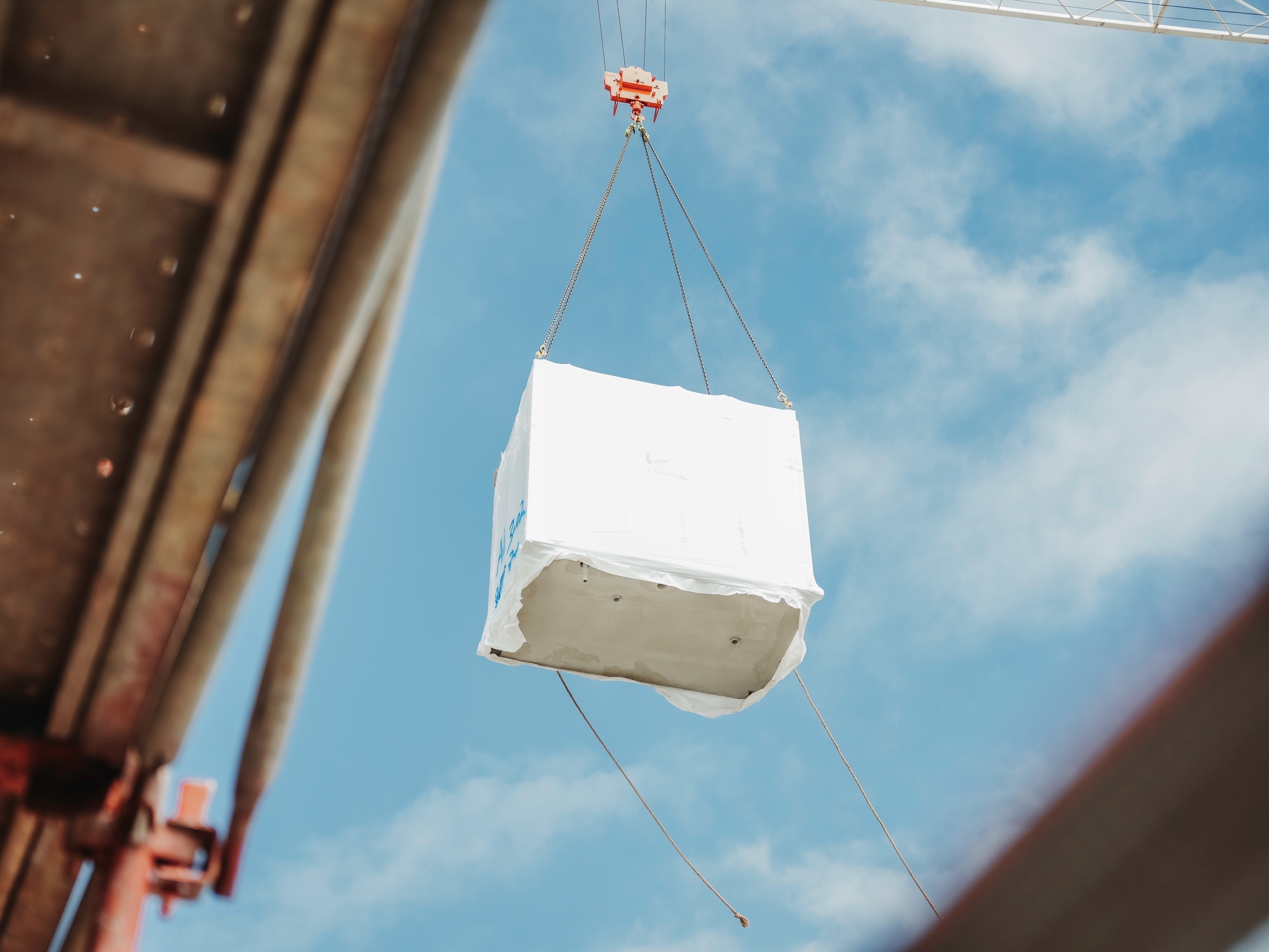 Sandstone coogee 63 }}