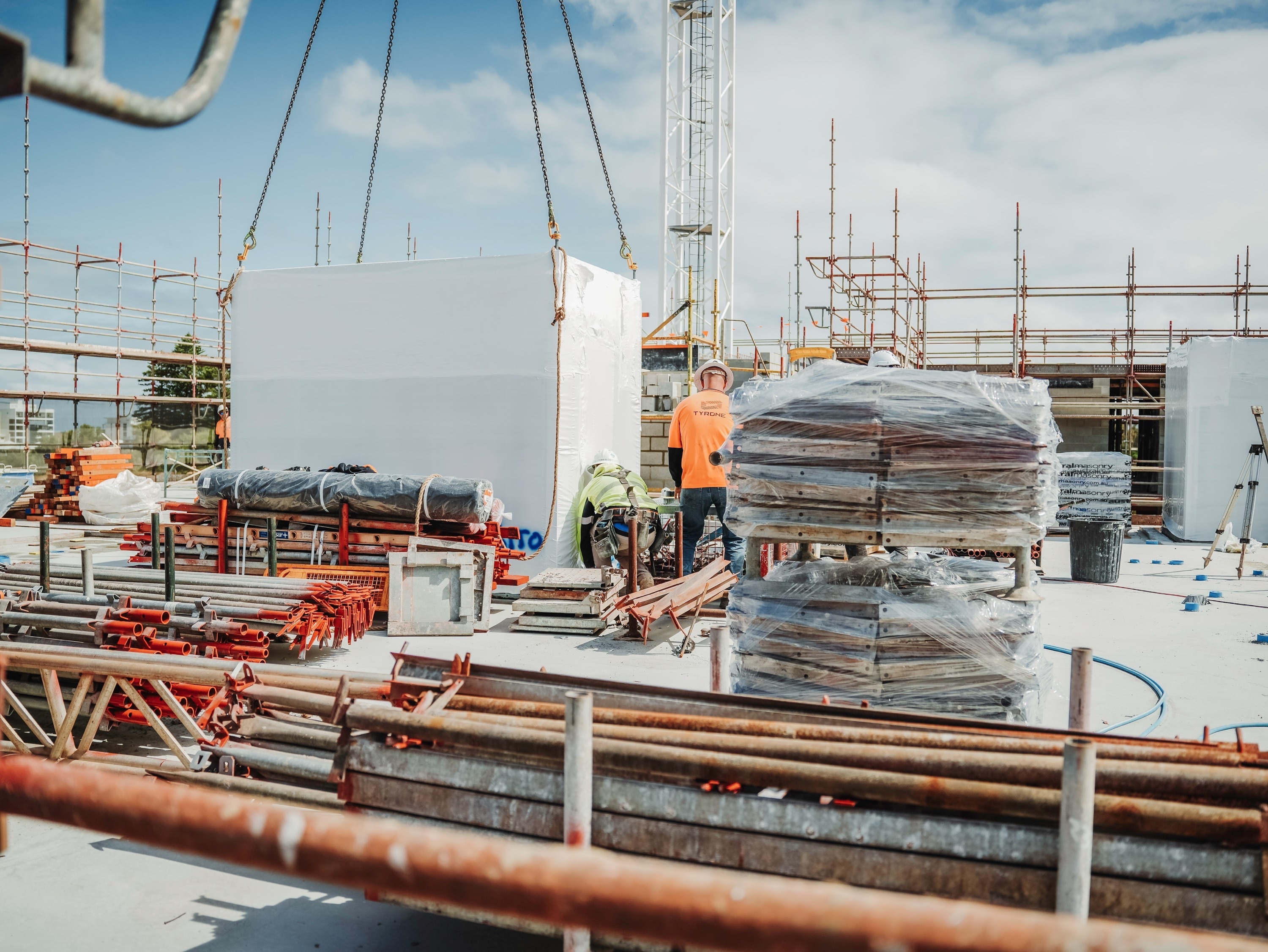 Sandstone coogee 72 }}