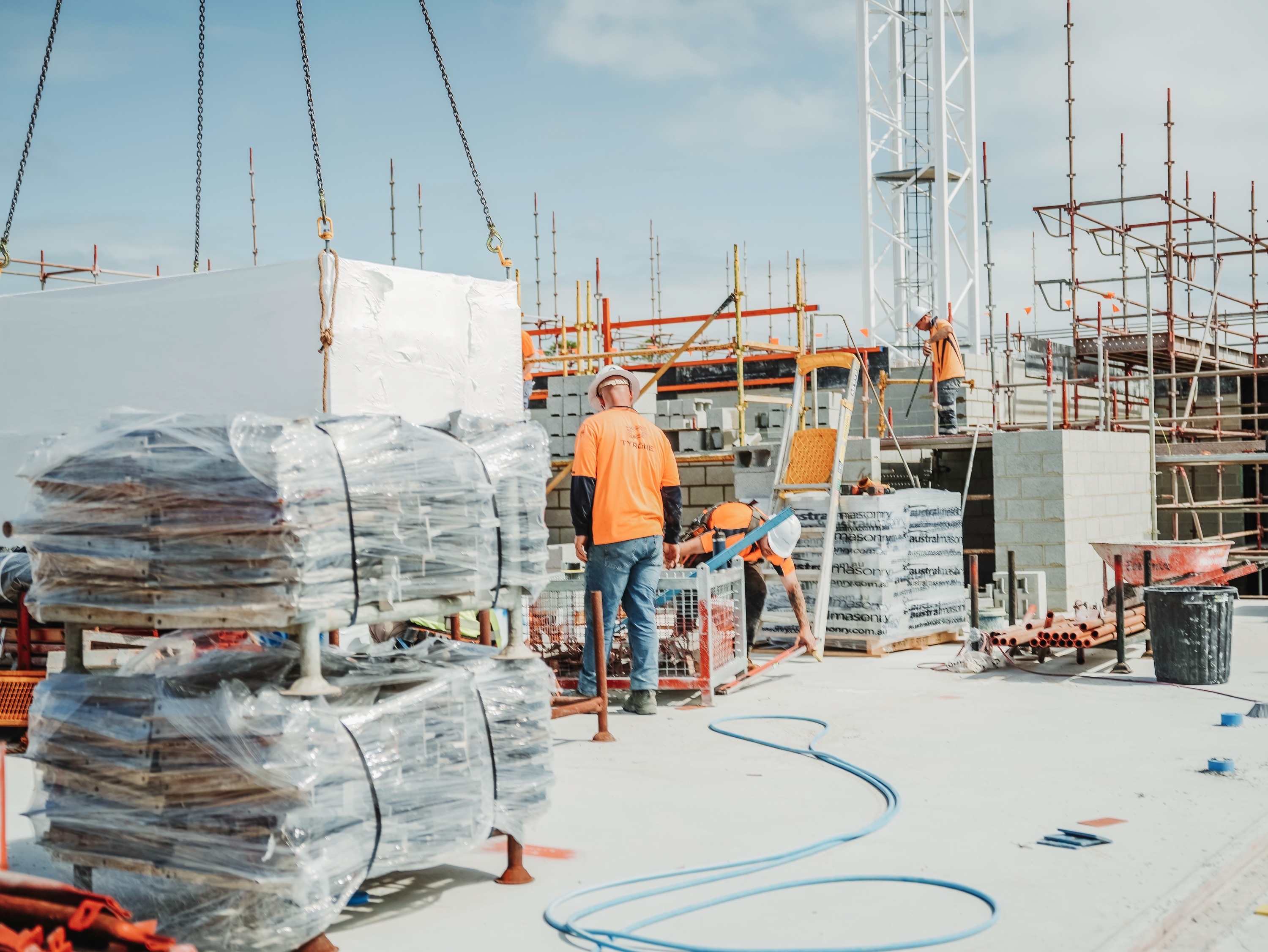 Sandstone coogee 73 }}