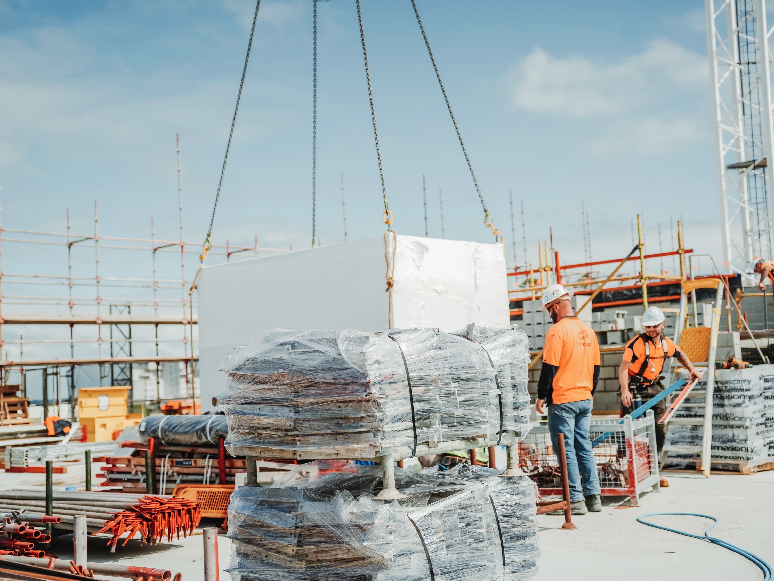 Sandstone coogee 74 }}