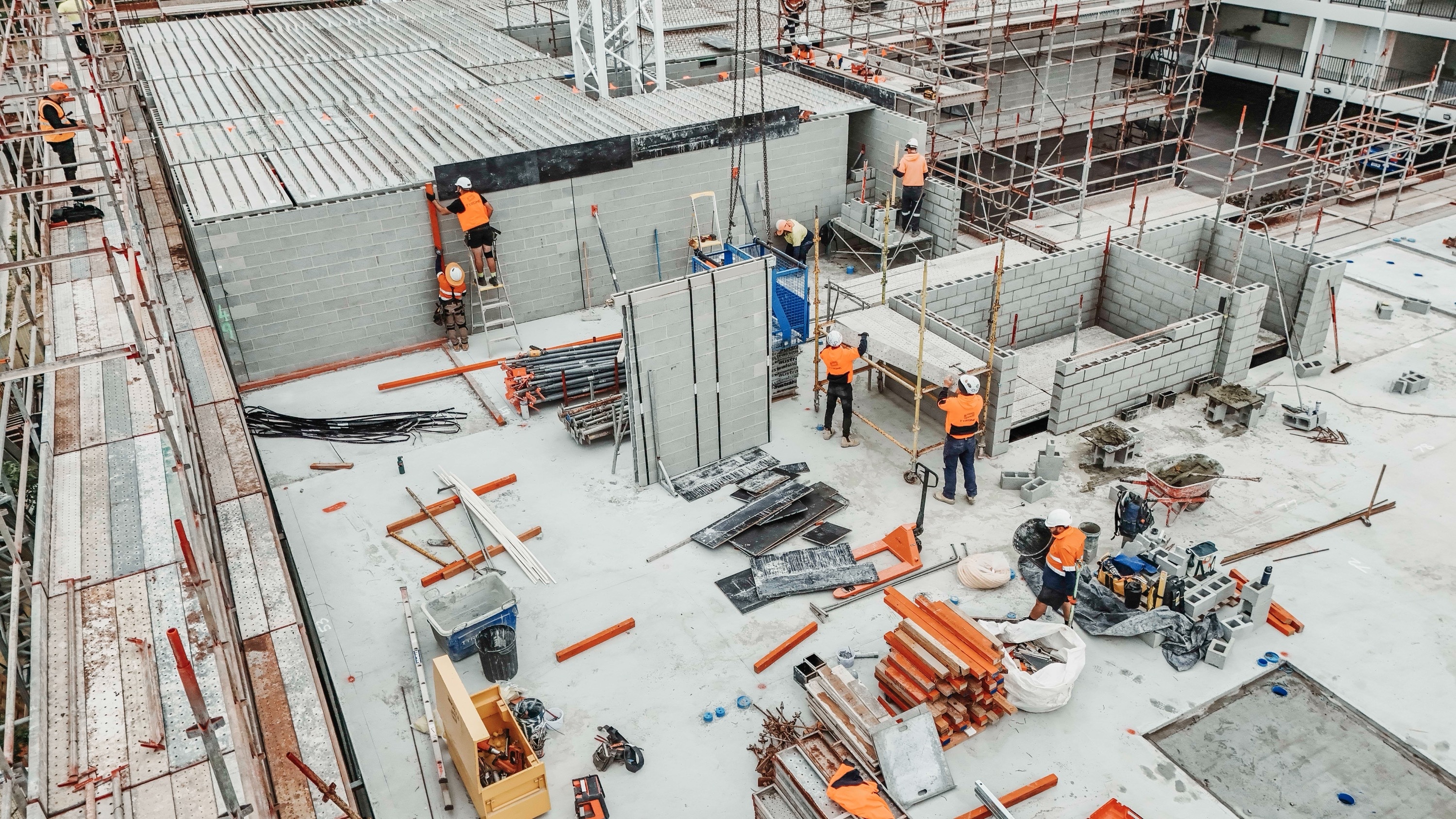 Sandstone coogee 8 }}