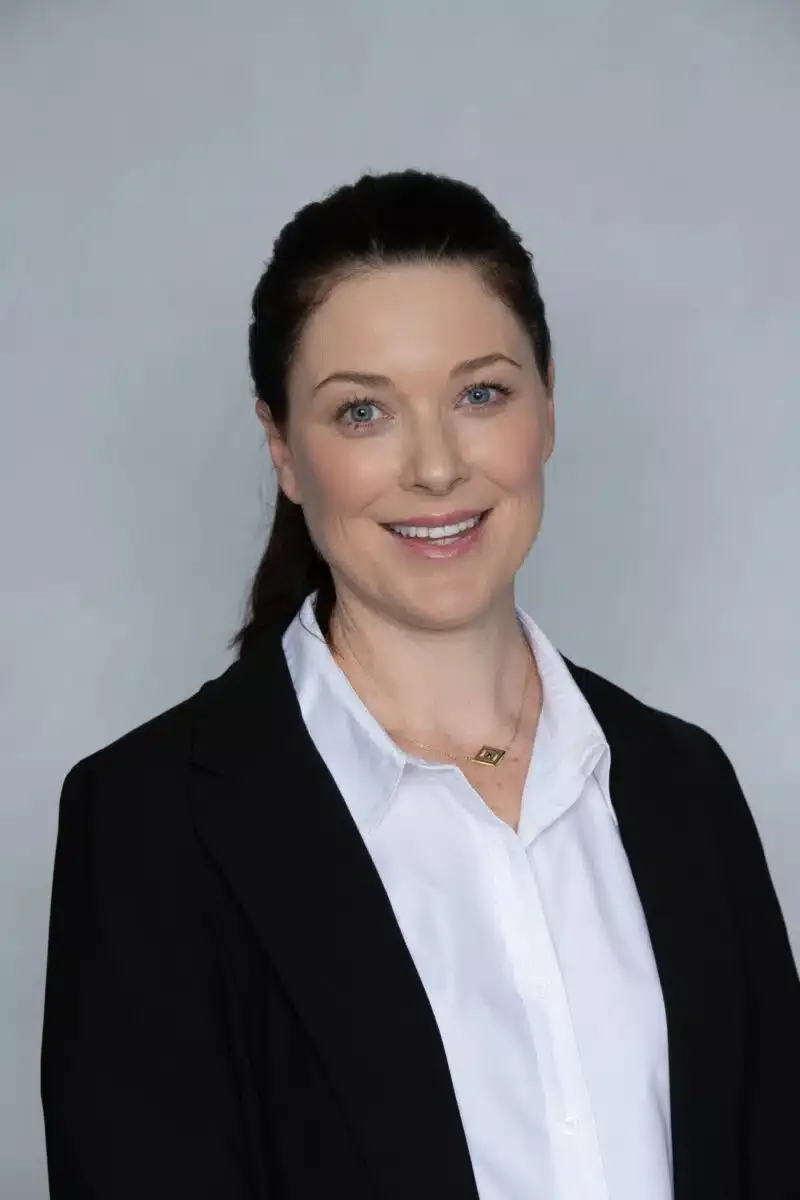 Ember Picture 800x1200 jpg }}