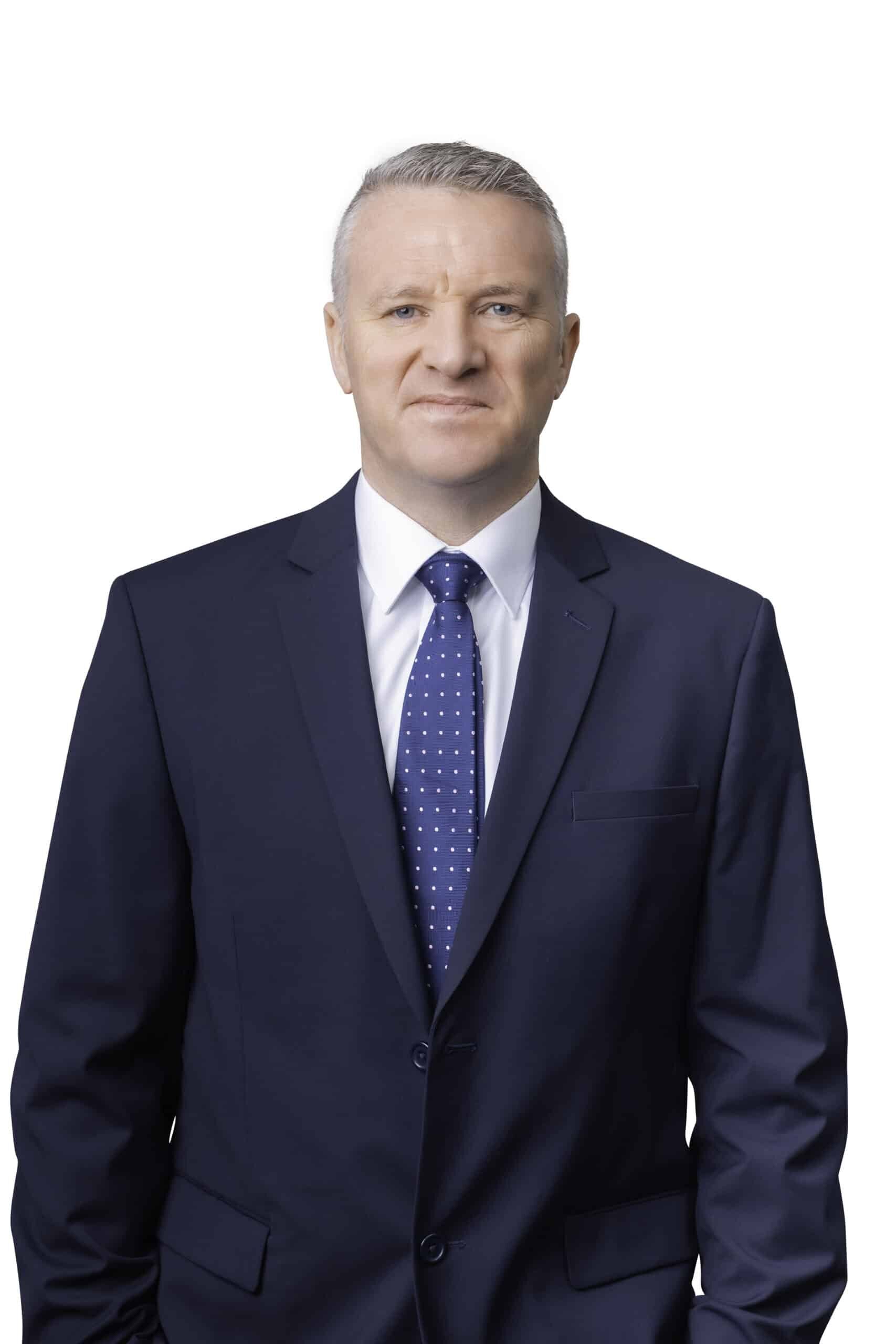 HEADSHOTS 45 scaled e1761879654193 }}