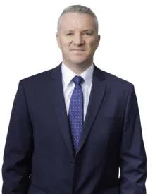 HEADSHOTS 45 scaled e1761879654193