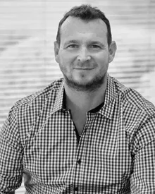 Shane Loftus new jpg