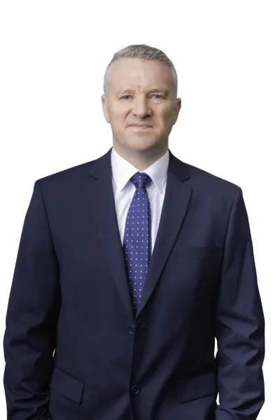 HEADSHOTS 45 scaled e1761879654193